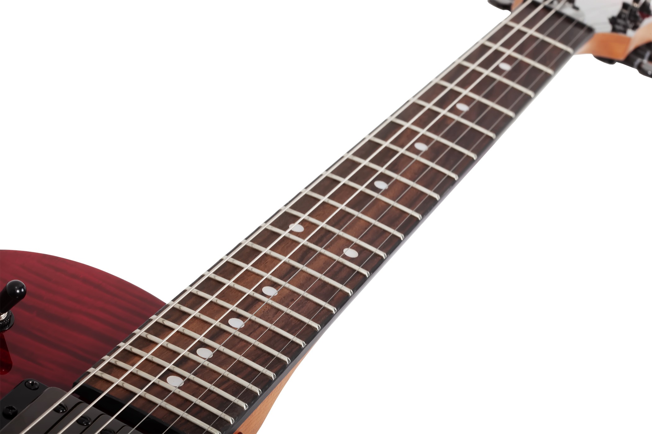 Solo-II Standard